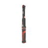  1 4pouces - 5-25 Nm KS Tools