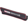 Clé Dynamométrique Ergotorqueprecision avec Trousse