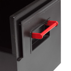  1800 x 600 x 625 mm KS Tools
