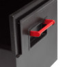  1800 x 600 x 625 mm KS Tools