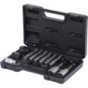  13 Pièces KS Tools
