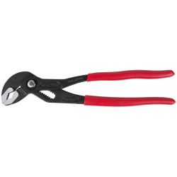  0-45 mm KS Tools