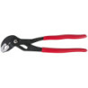  0-45 mm KS Tools