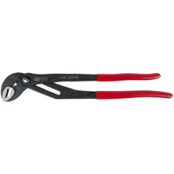  0-90 mm KS Tools