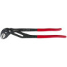  0-90 mm KS Tools