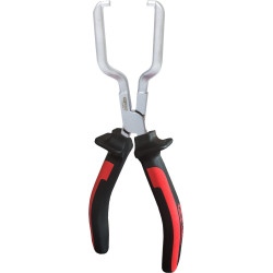 Pince pour Durite de Carburant KS Tools