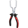 Pince pour Durite de Carburant KS Tools