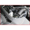 Pince pour Durite de Carburant KS Tools