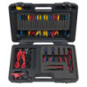  12 24 V