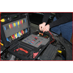  92 Pcs KS Tools