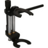 Compresseur de Ressorts pour Amortisseur de Cabine KS Tools