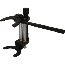 Compresseur de Ressorts pour Amortisseur de Cabine KS Tools
