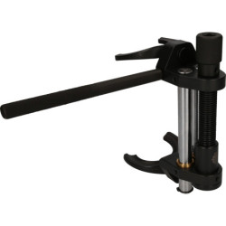 Compresseur de Ressorts pour Amortisseur de Cabine KS Tools
