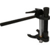 Compresseur de Ressorts pour Amortisseur de Cabine KS Tools