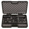  18 Pcs KS Tools