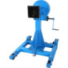 Support Universel Rotatif pour Moteur & Boîte de Vitesses KS Tools