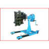 Support Universel Rotatif pour Moteur & Boîte de Vitesses KS Tools
