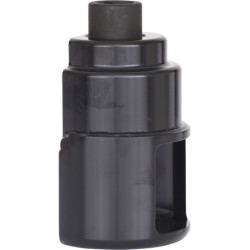 Extracteur de Rotule Universel Vibro-Impact 3 4pouces, 42x98 mm KS Tools