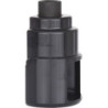 Extracteur de Rotule Universel Vibro-Impact 3 4pouces, 42x98 mm KS Tools