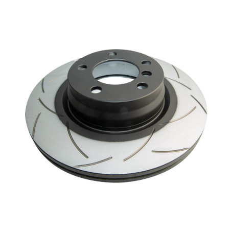 DBA2284S