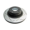 DBA2284S