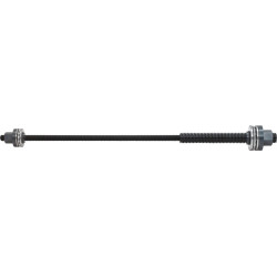Jeu d'Outils pour Montage & Démontage De Roulements, Joints & Bagues PL KS Tools