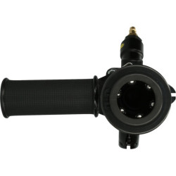 Marteau Burineur Pneumatique Vibro-Impact KS Tools