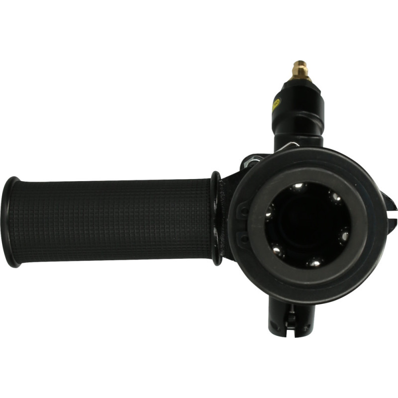 Marteau Burineur Pneumatique Vibro-Impact KS Tools