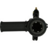 Marteau Burineur Pneumatique Vibro-Impact KS Tools