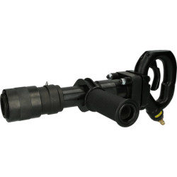 Marteau Burineur Pneumatique Vibro-Impact KS Tools