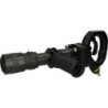 Marteau Burineur Pneumatique Vibro-Impact KS Tools