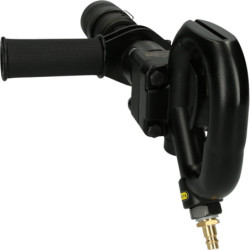 Marteau Burineur Pneumatique Vibro-Impact KS Tools