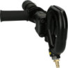 Marteau Burineur Pneumatique Vibro-Impact KS Tools