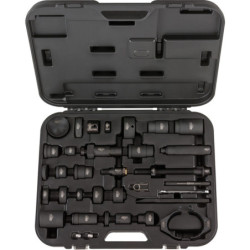 Kit de Réparation Universel pour Étriers de Frein