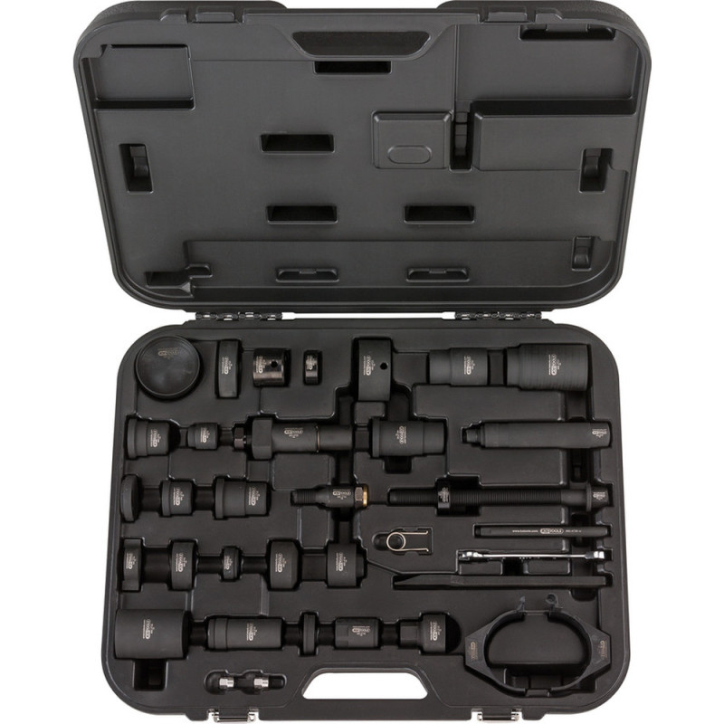 Kit de Réparation Universel pour Étriers de Frein