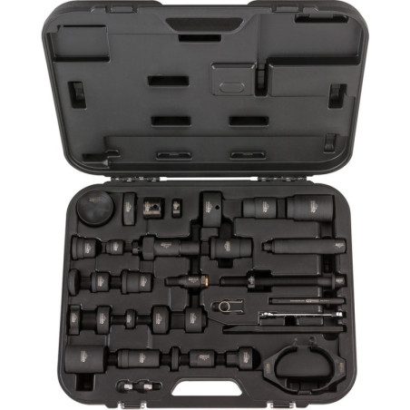 Kit de Réparation Universel pour Étriers de Frein