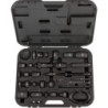 Kit de Réparation Universel pour Étriers de Frein