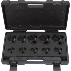  19 à 46 mm KS Tools
