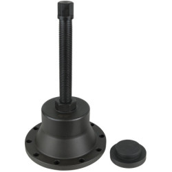 Jeu d'Extracteur de Moyeux de Roue pour Scania