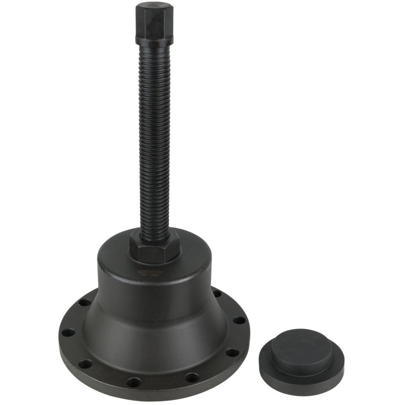 Jeu d'Extracteur de Moyeux de Roue pour Scania