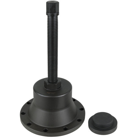 Jeu d'Extracteur de Moyeux de Roue pour Scania