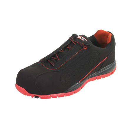 Chaussures de Sécurité KS Tools - Modèle 10.05 - S1P HRO, Taille 44