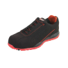 Chaussures de Sécurité KS Tools - Modèle 10.05 - S1P HRO, Taille 42