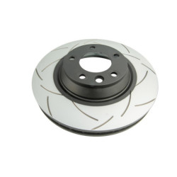 DBA2246S
