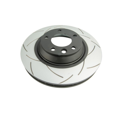 DBA2246S