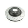 DBA2246S