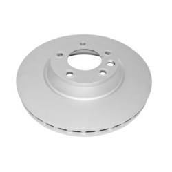 DBA2246E