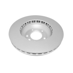 DBA2246E