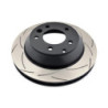 DBA2245S-1677SP