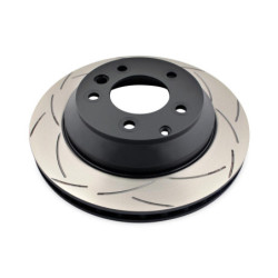 DBA2245S